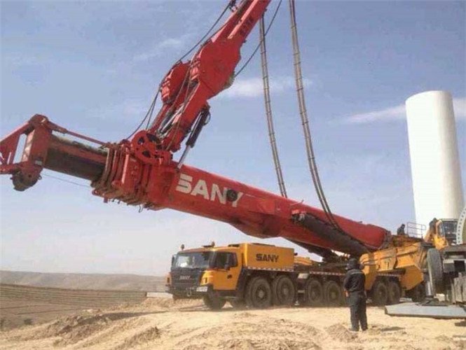 新民市作业场地不达标（如地面松软），公司会提供解决方案吗？