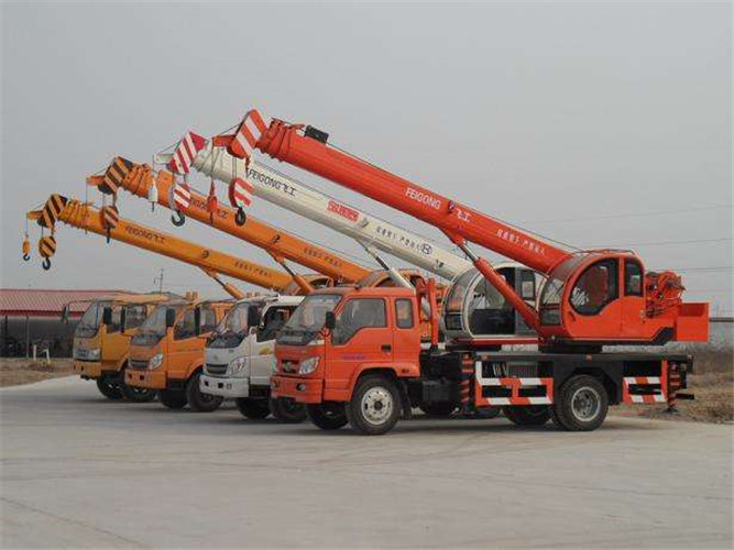 新民市设备出现故障导致停工，怎么处理？是否有备用设备替换？